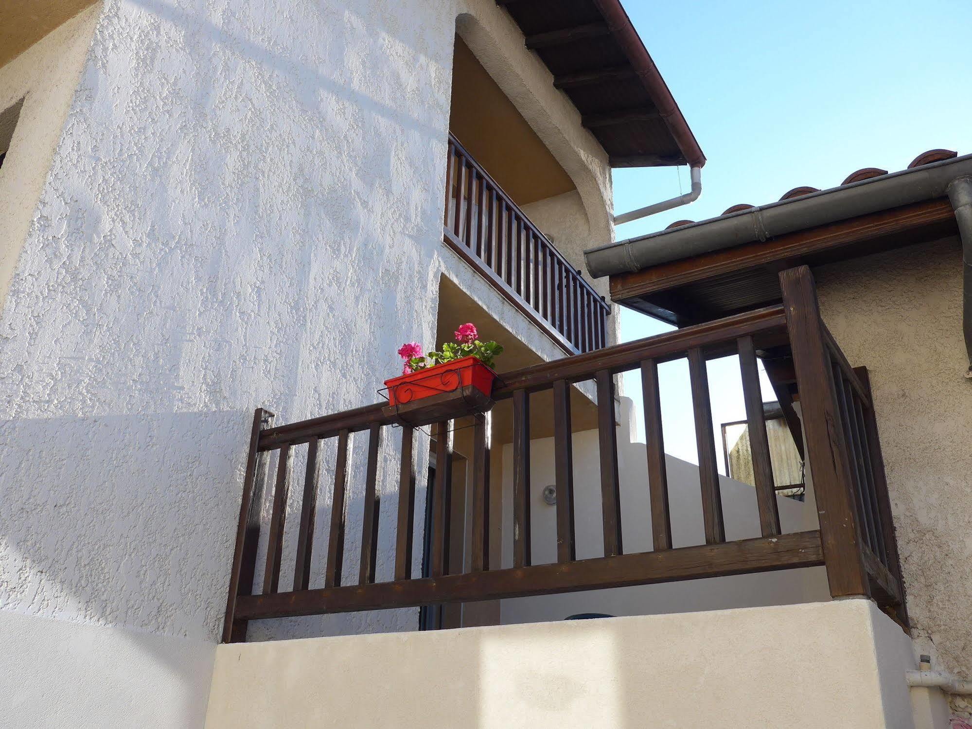 Hotel Le Relais Dax Exterior photo