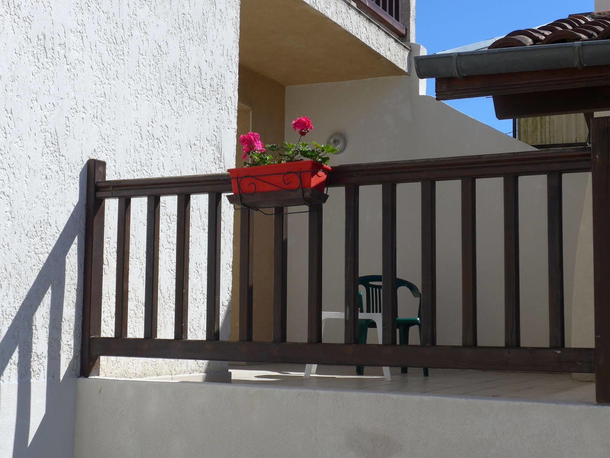 Hotel Le Relais Dax Exterior photo