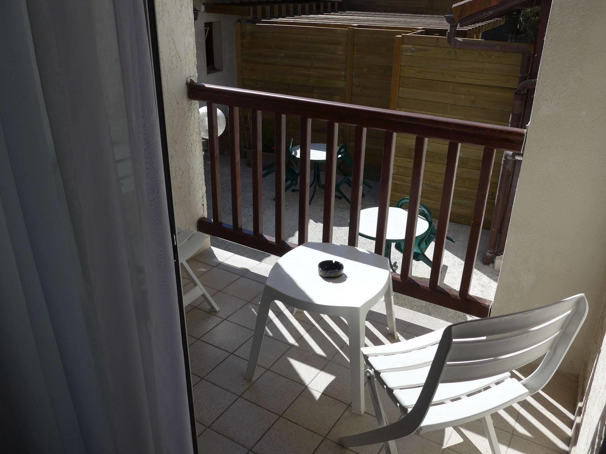 Hotel Le Relais Dax Exterior photo