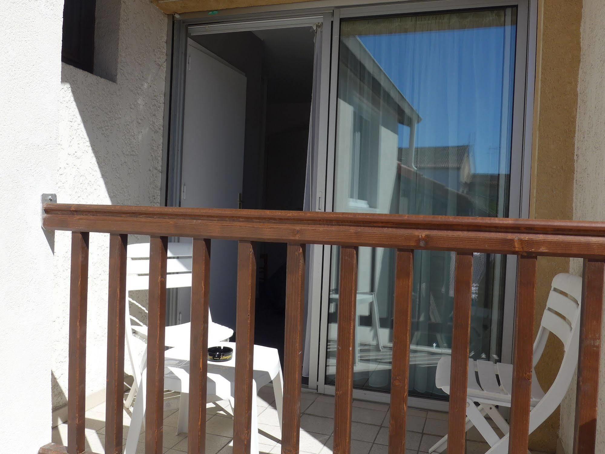 Hotel Le Relais Dax Exterior photo